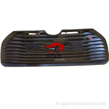 VIOS GR 2023+ Grille del parachoques delantero